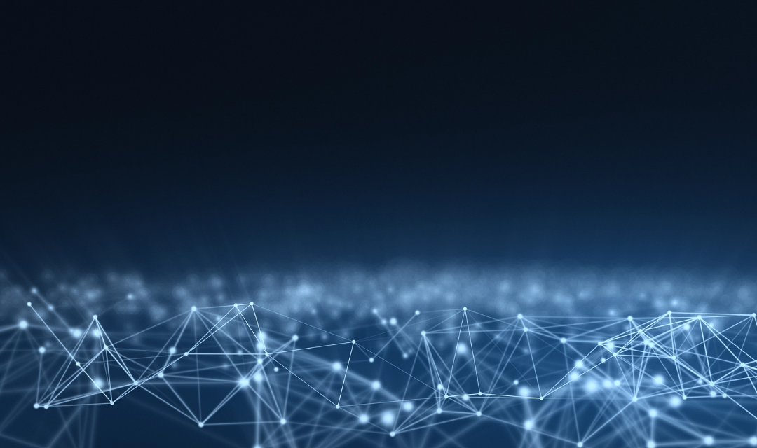 幻灯片-泡泡网赚