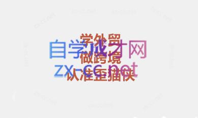 琼姐·团队复制+询盘转化+展会实操-泡泡网赚