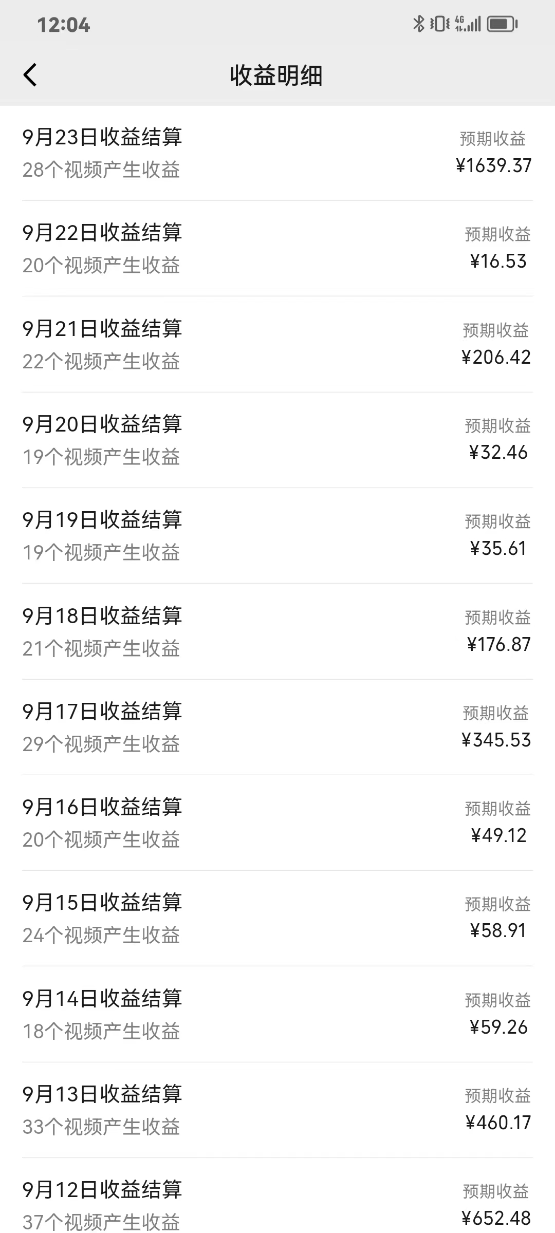 图片[1]-视频号创作者最新5.0玩法，用ai软件三分钟制作美女跳舞视频 实现日入1000+-泡泡网赚
