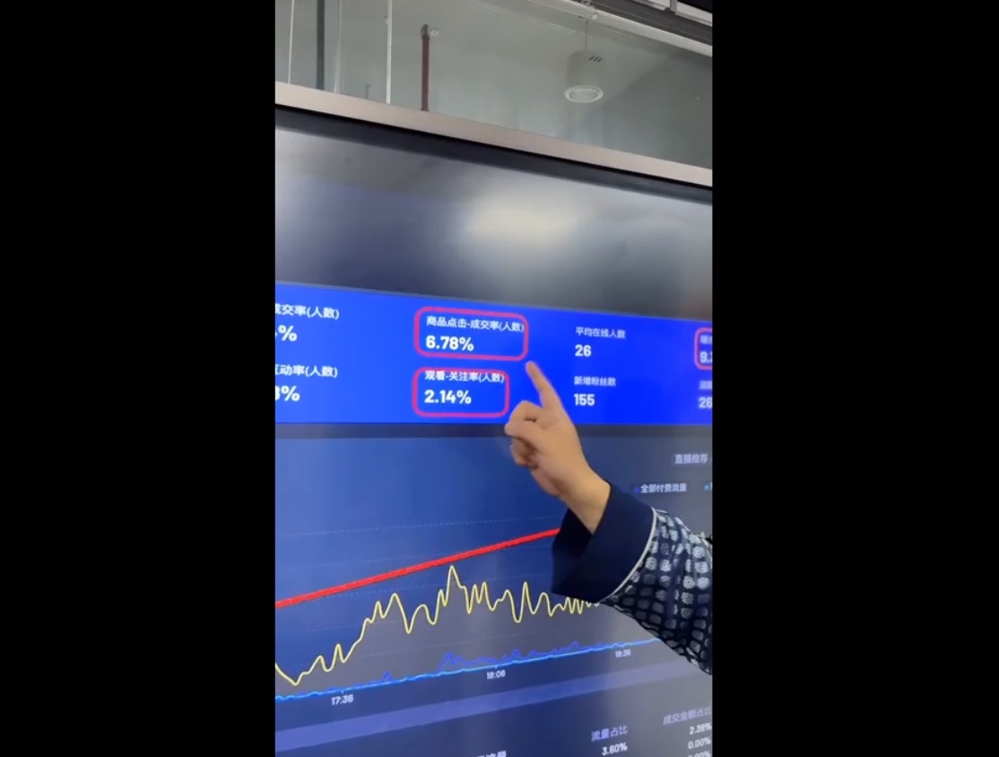 大播汇·视频号直播+抖音直播，微付费起号速成心法-泡泡网赚