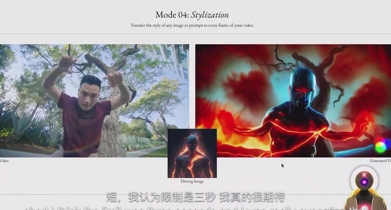 图片[3]-K Mastery – Stable Diffusion AI软件绘画速成从小白到精通-72节-中英字幕-泡泡网赚