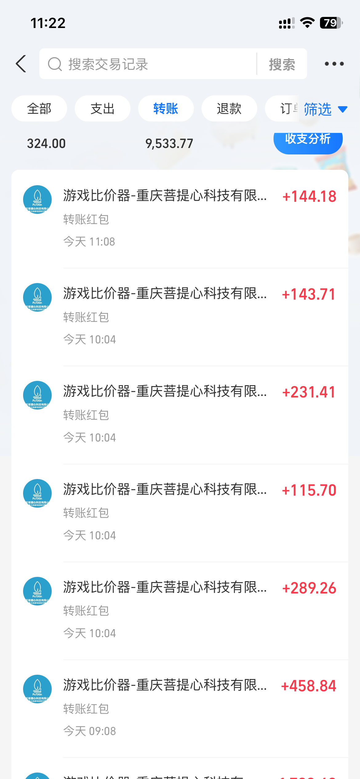 图片[3]-0基础游戏自动搬砖，轻松日入1000+ 简单有手就行-泡泡网赚
