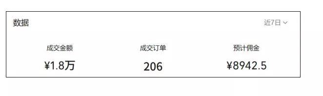 繁花视频号AI图书带货21天实战：不用露脸×不囤货×不发愁内容，AI写文案做视频挂小黄车，佣金50%+爆单-泡泡网赚