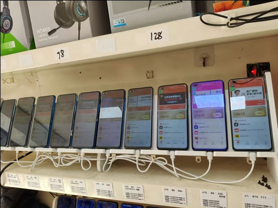 工作室必备手机自动搬砖单机20+，多平台海量任务持续更新【2026源头首发】