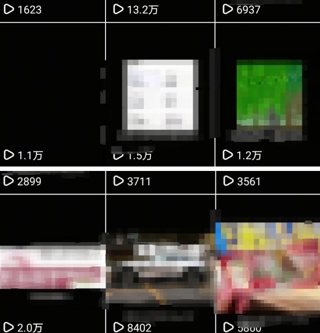 抖音引流创业粉教程，创业粉终于跑通了，私域是永远的王-泡泡网赚