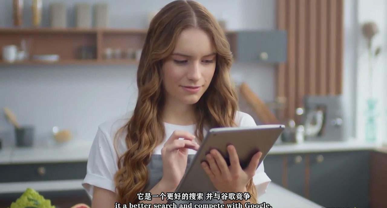 图片[2]-(9287期)如何使用AI人工智能制作生成人物视频课程-11节课-中英字幕-泡泡网赚