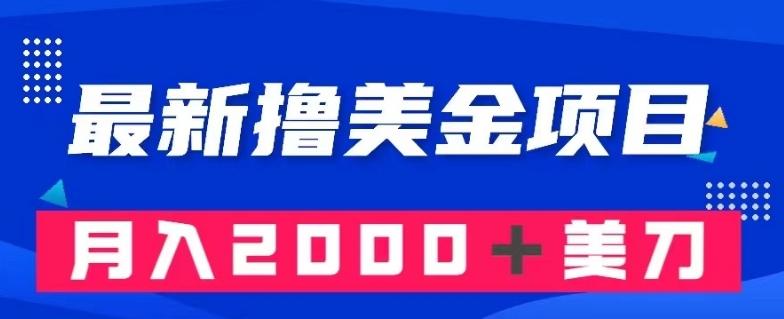 最新撸美金项目：搬运国内小说爽文，只需复制粘贴，月入2000＋美金【揭秘】-泡泡网赚
