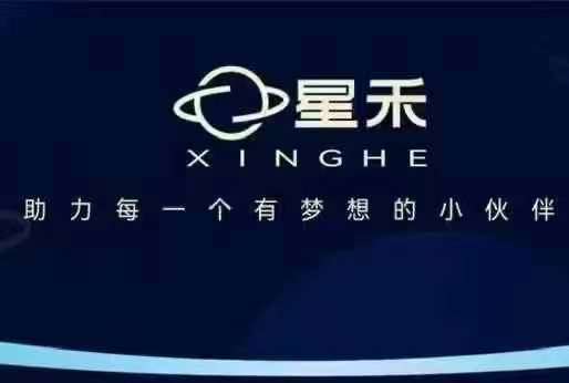 星禾抖音短视频带货，学习短视频带货，带你爆单起飞-泡泡网赚
