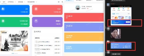 一折手游代理推广项目_满级点位+自用推广思路分享-泡泡网赚