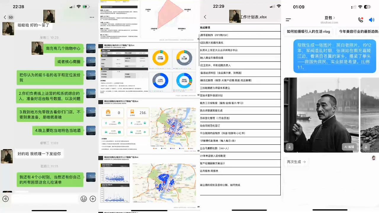 掌门人·美甲店运营销售系列-泡泡网赚