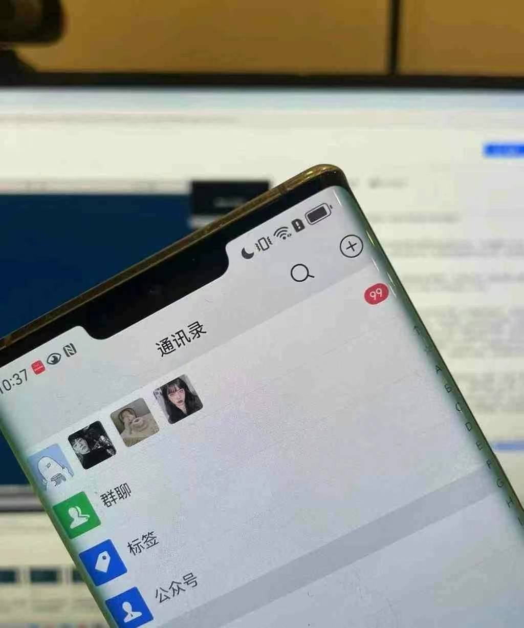 图片[3]-小红书，视频号，抖音主流平台全域引流获客打粉，每天吸引精准目标客户…-泡泡网赚