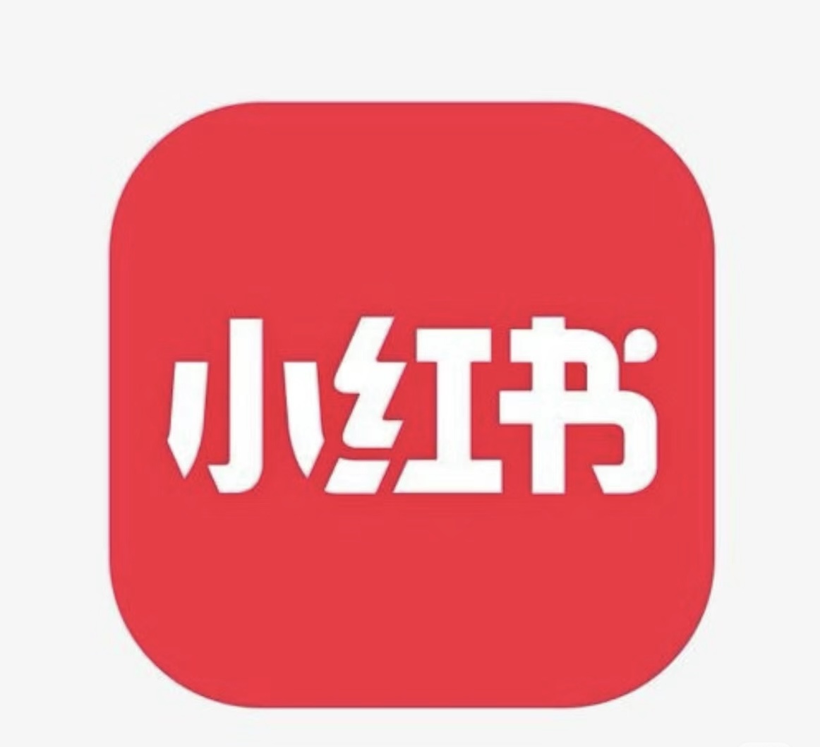 靠教师资格证，1天1000+，不需要资金，小白首选副业!-泡泡网赚