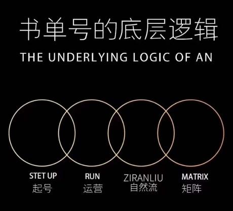 孔德楠-抖音书单号实操课，书单天花板带你一部手机快速学会书单起号、拍摄、布景、剪辑、发布、选品。-泡泡网赚