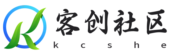 外卖数据采集小兼职2.0，防风控不违规，单号单日稳定20+