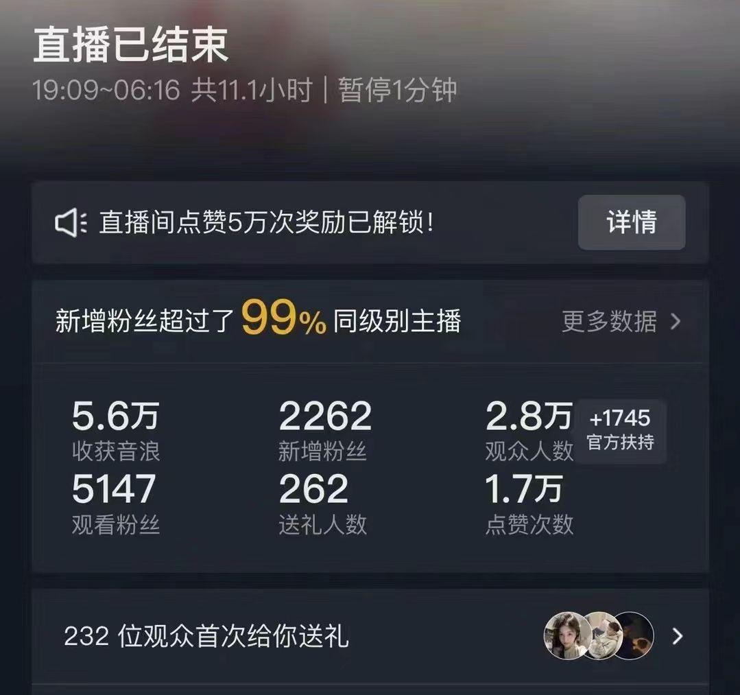 抖音24小时无人直播Ai时装秀，实操日入2000+，礼物刷不停，落地保姆及教学-泡泡网赚
