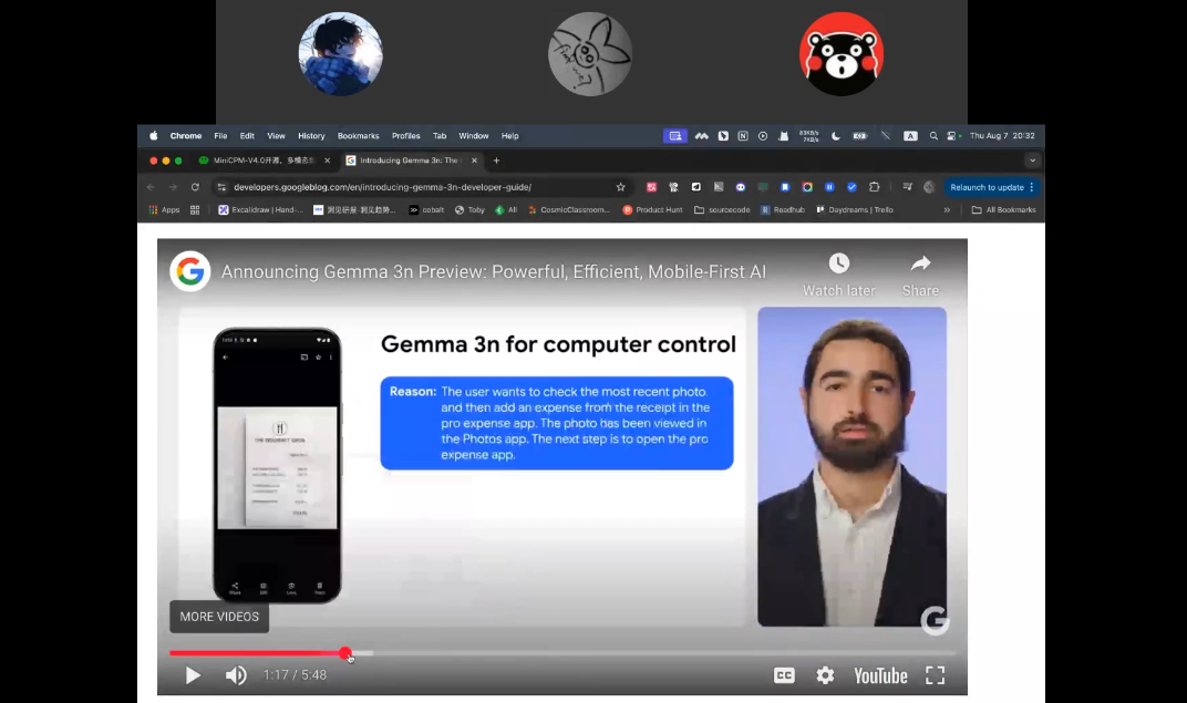 2025小司ai知识圈(更新10月)-泡泡网赚