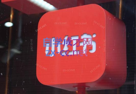 伊伊·红薯【高级班】运营课-泡泡网赚