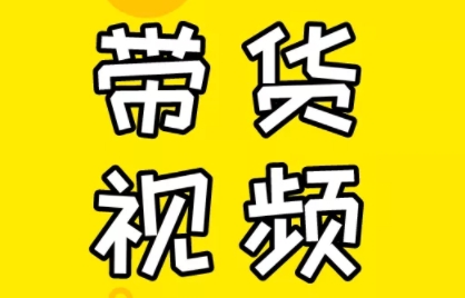 芒果老师·教你做抖音短视频和直播带货-泡泡网赚