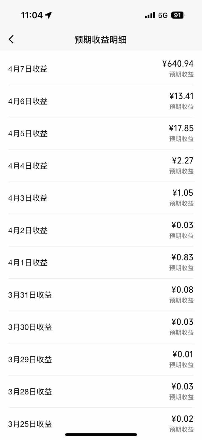 视频号分成计划：发视频自动挂广告，无需剪辑同步三大平台，单号轻松日入600+-泡泡网赚