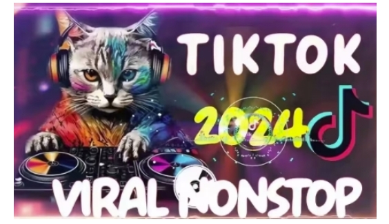 Tiktok东南亚小店运营，TK跨境小店教程让学员能快速掌握实用的运营技巧-泡泡网赚