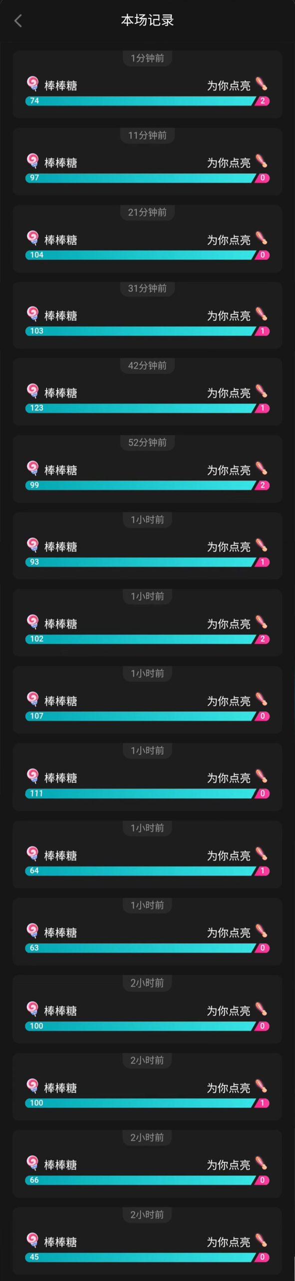 图片[2]-2月新风口项目，有手就能做，在线制作到你发财手机壁纸，单日轻松收益5000+-泡泡网赚