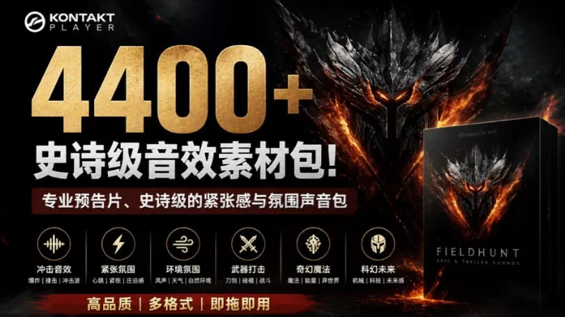 罚抄神器!罚抄10万字都不在怕了,手写字体模拟生成器,附带新整理背景图和字体,纯本地离线运行 罚抄神器!罚抄10万字都不在怕了,手写字体模拟生成器,附带新整理背景图和字体,纯本地离线运行
