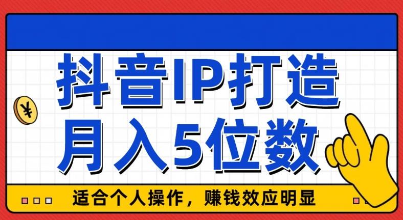 外面收费599抖音蓝海项目，0基础小白可操作，暴力引流涨粉项目，多号复制，月入300-500-泡泡网赚