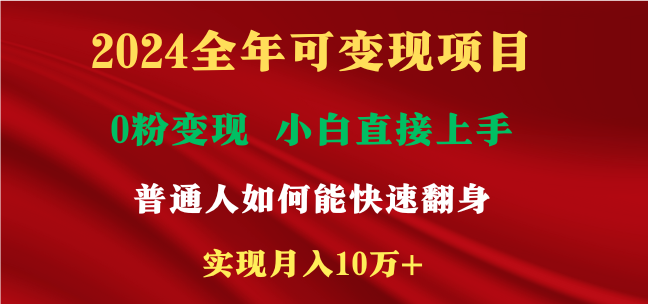 新玩法快手 视频号，两个月收益12.5万，机会不多，抓住-泡泡网赚