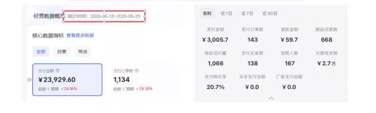8月AI小红书虚拟电商Pro训练营，手把手带你从0到1跑通虚拟电商全流程，给普通人的最短商业变现路径-泡泡网赚