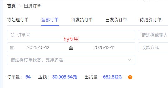 【副业首选】三款游戏全自动搬砖，日入 1000+，长久稳定项目！