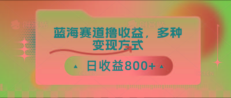 中老年人健身操蓝海赛道撸收益，多种变现方式，日收益800+-泡泡网赚