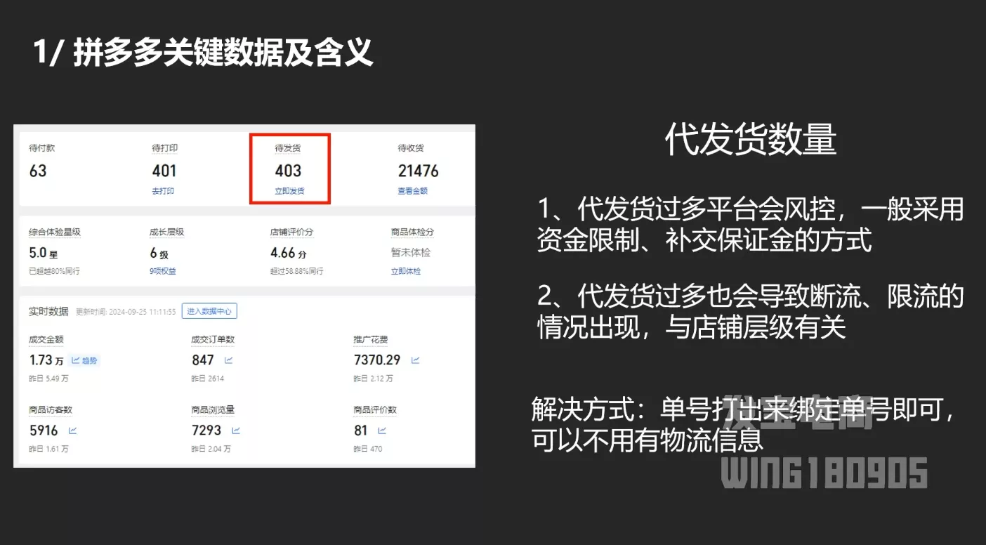 纪主任·拼多多年费会员(更新8月)-泡泡网赚