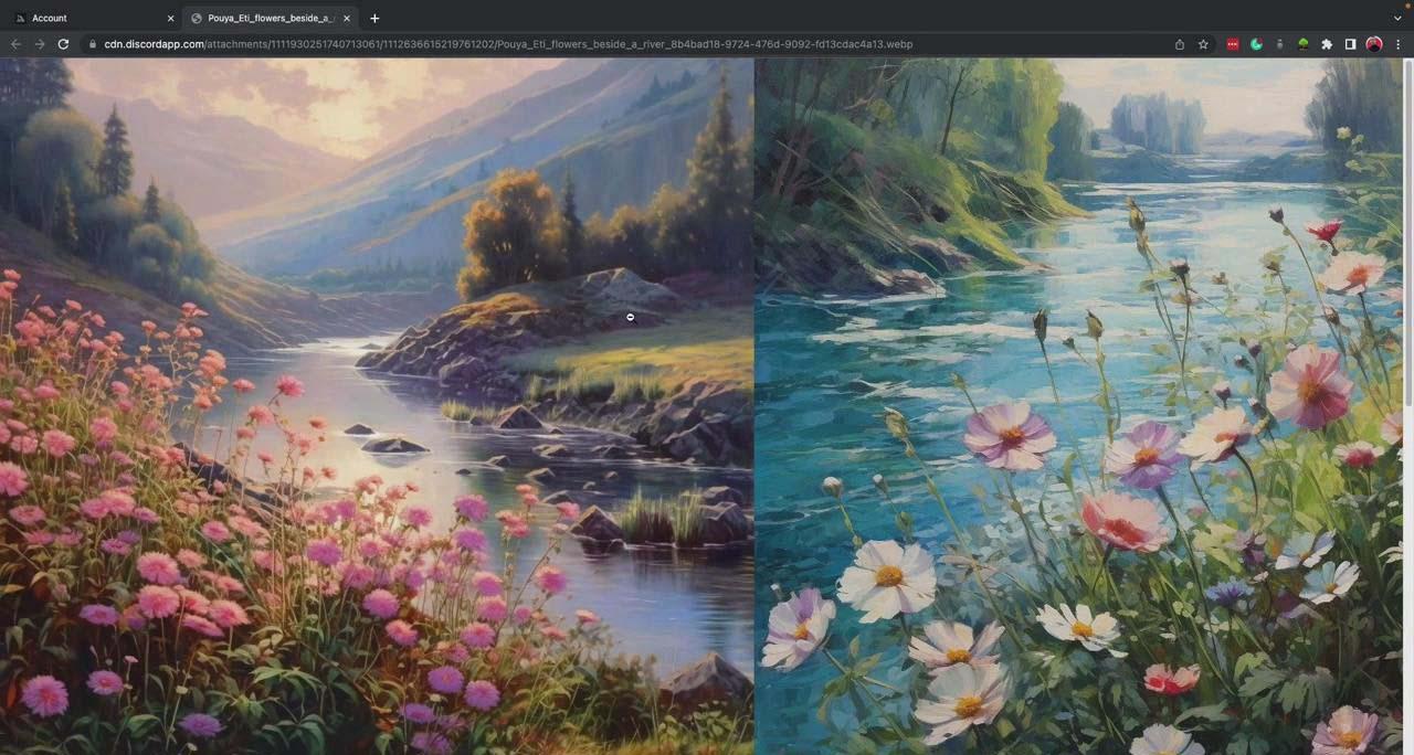 图片[3]-Midjourney, Adobe Firefly AI, ChatGPT 4大型AI人工智能-137节课-中英字幕-泡泡网赚