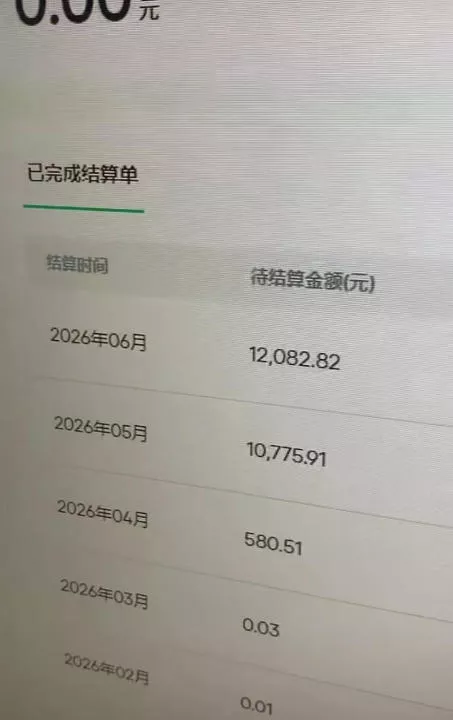 汽水音乐人项目，暴力自然流打法，不需要你会唱歌、会写歌，用AI生成上传，靠自然流賺播放收益-泡泡网赚