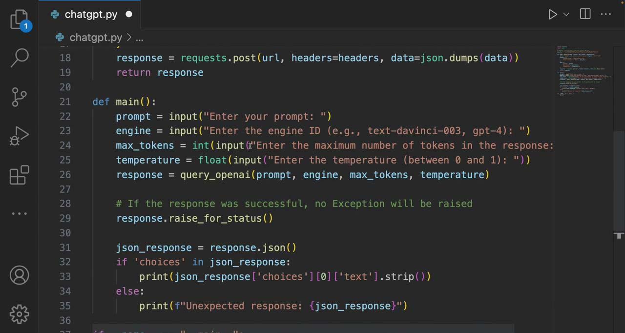 图片[6]-Midjourney, Adobe Firefly AI, ChatGPT 4大型AI人工智能-137节课-中英字幕-泡泡网赚