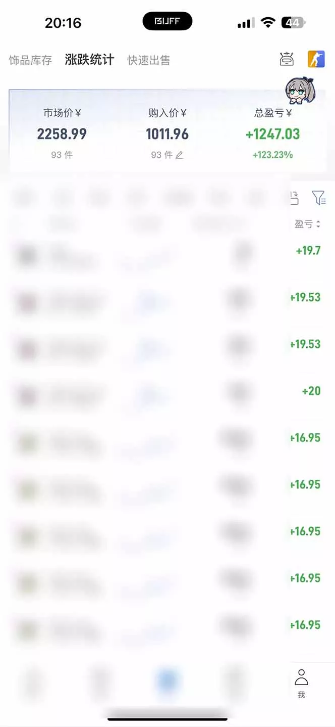 steam搬砖，一周只需1-2小时，轻松月入过万，上不封顶-泡泡网赚