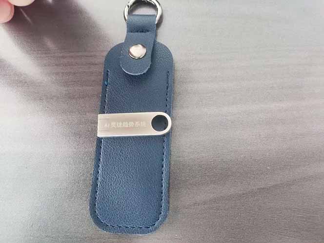 图片[2]客创社区-专注互联网轻资产资源整合与分享海外美金AI掘金项目，200U可入门槛，一天一单即可，每天1000-2000很轻松！客创社区-专注互联网轻资产资源整合与分享客创社区-专注互联网轻资产资源整合与分享