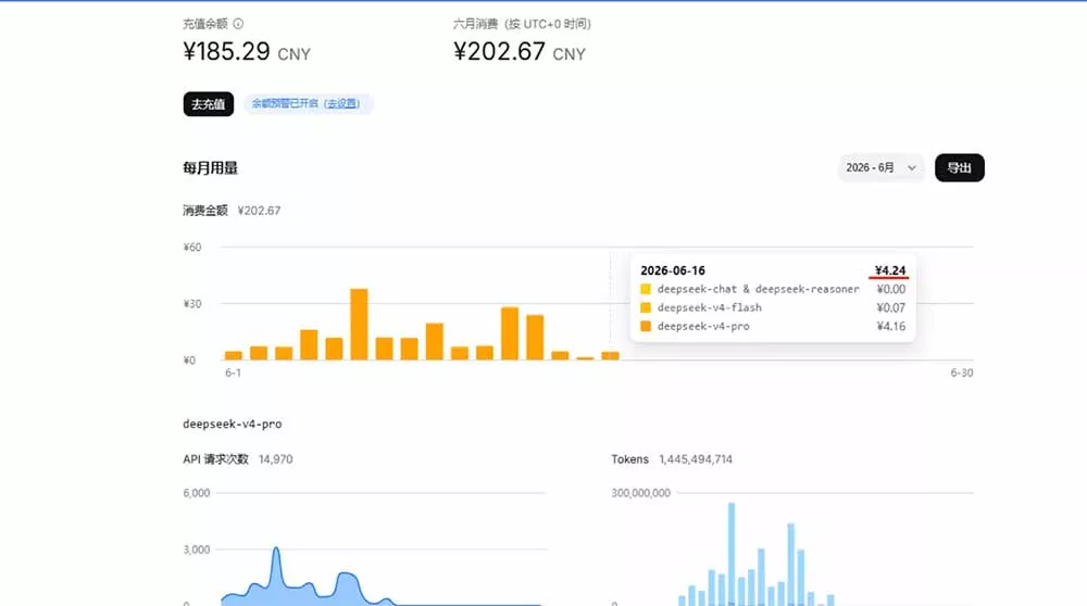 Hermes Agent+DeepSeek+飞书机器人：零基础部署AI数字员工，让AI从聊天变干活-泡泡网赚