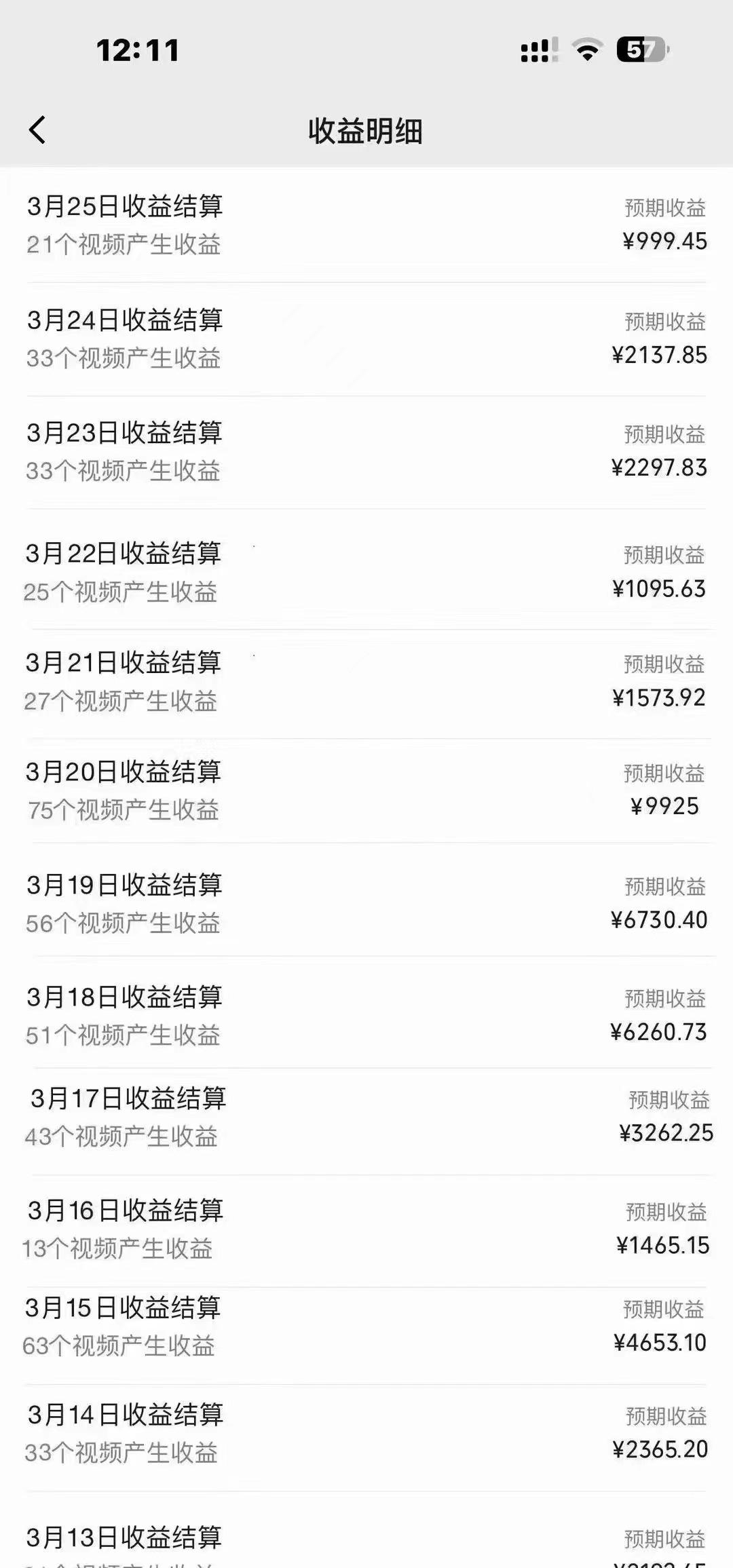 图片[1]-(9638期)单号日入1000+ 用一款软件轻松自动混剪批量生成原创视频 一键全网分发(…-泡泡网赚
